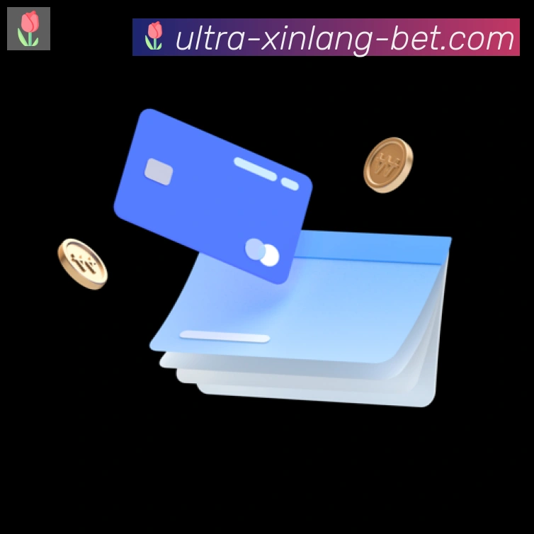 对战数据统计
